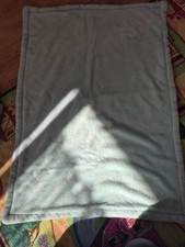 Babydecke 70x90 gebraucht kaufen Babydecke 70x90 gebraucht kaufen  Kaufbeuren