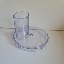 Kenwood main bowl for sale  LEICESTER