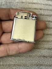 Briquet ancien abdulla d'occasion  France
