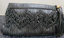 Biba classic black for sale  OSWESTRY