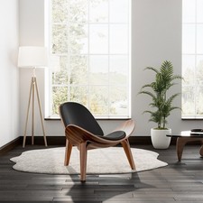 Mid century modern for sale  Walton