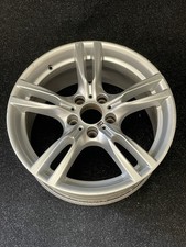 Bmw style 400m for sale  Mooresville
