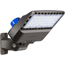 150w led flood for sale  Brentwood