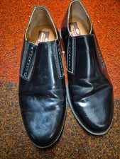 Clifford james men for sale  BLACKPOOL