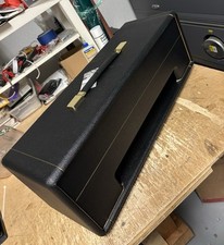 Mojotone custom british for sale  Loxahatchee