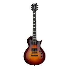 Esp eclipse full for sale  North Brunswick