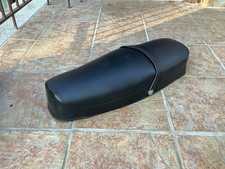 Vespa rally seat for sale  Brooklyn