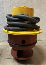 Ksb mini compacta gebraucht kaufen Ksb mini compacta gebraucht kaufen  Merchweiler