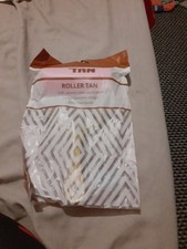 Ladies bnwt skinny for sale  DERBY