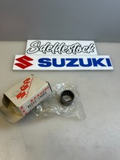 Roulement 16x22x16 suzuki d'occasion  Verneuil-l'Étang