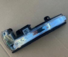 Range rover l405 for sale Range rover l405 for sale  BEDFORD