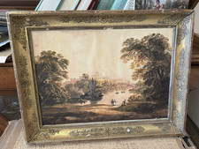 Palazzo dei papi usato Palazzo dei papi usato  Latina