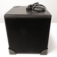 Velodyne home theater for sale  Phoenix
