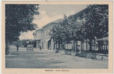 Bellaria viale nettuno usato  Italia