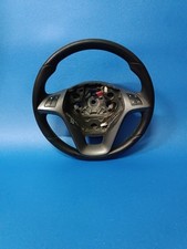 Volante lancia ypsilon usato  Cerignola