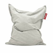 Fatboy sitzsack sitz gebraucht kaufen  Berlin
