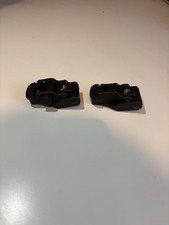 Tacche mira flip usato  Scorze