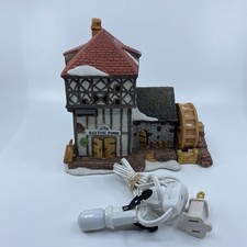 Department dickens village for sale  Cincinnati