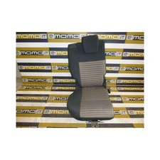 Sedile posteriore dx. usato  Pratola Peligna
