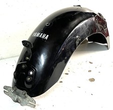 Yamaha virago 125 usato  Italia