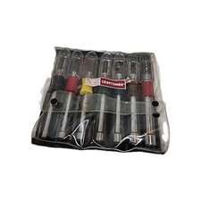 Sears craftsman nut for sale  Pleasant Hill