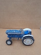 Britain tractor. m23 for sale  ROTHERHAM