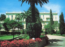 Hyeres centre medical d'occasion  France