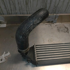 51966752 scambiatore aria usato 51966752 scambiatore aria usato  Italia