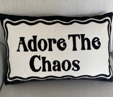 Next adore chaos for sale  UK
