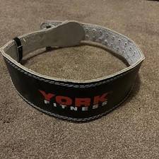 York fitness weight for sale  LEEDS
