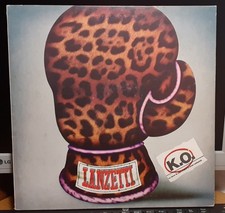Rare italian pop usato  Roma
