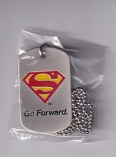 Christopher reeve foundation for sale  Los Angeles