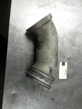 Turbo air inlet for sale  Denver