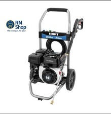 Hart 2500 psi for sale  Indianapolis