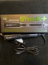 Paul mitchell protools for sale  Canton