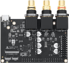 Tone1 schede audio usato  Roma