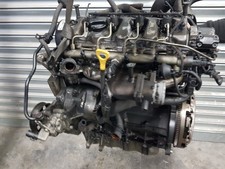motore tucson d4ea usato  Piana di Monte Verna