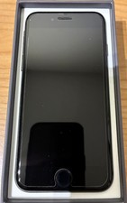 Apple iphone 64gb usato  Badia Polesine