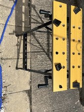 Oypla oyp 4010 for sale  SHREWSBURY