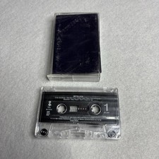 Vtg metallica self for sale  Zion
