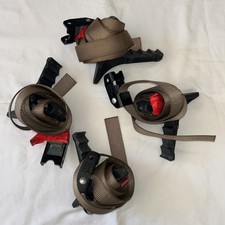 Ameristep tree steps for sale  Columbus