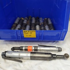 cleco tools for sale  San Antonio