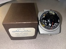 Airguide model 79c for sale  Flint