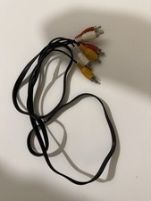Cable connettori cavo usato  Parma