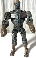 2011 real steel for sale  Fullerton