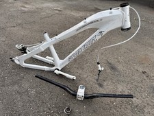 Santa cruz jackal for sale  Novato