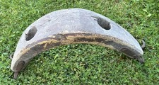 Antique heavy duty for sale  Cooks