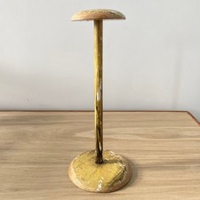 Vintage lightweight wooden for sale  LEICESTER