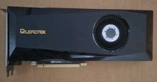 Leadtek winfast rtx for sale  Boerne