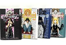 Deathnote death note gebraucht kaufen  Köln